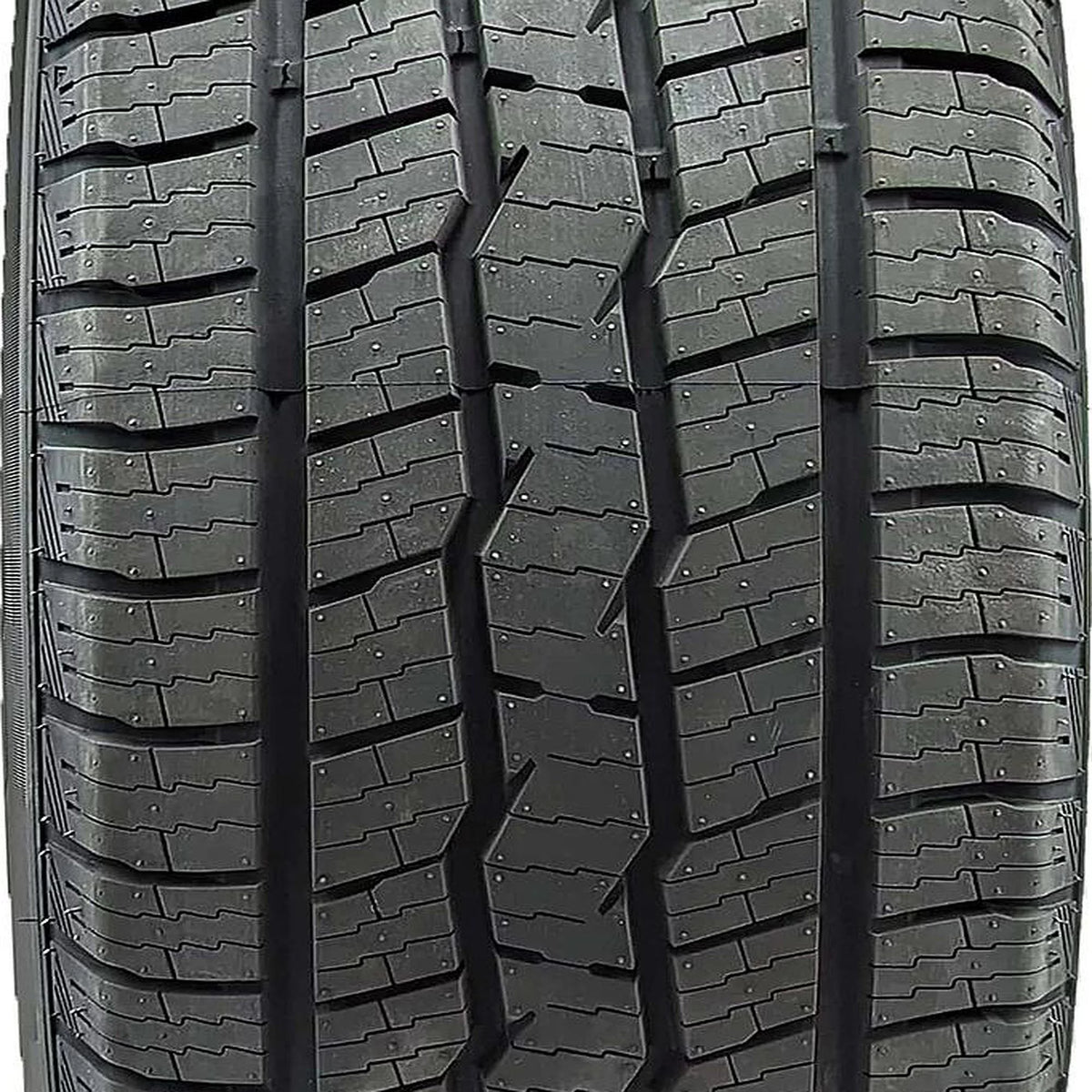 225/65R16 100H SUV/Crossover Tire F153678