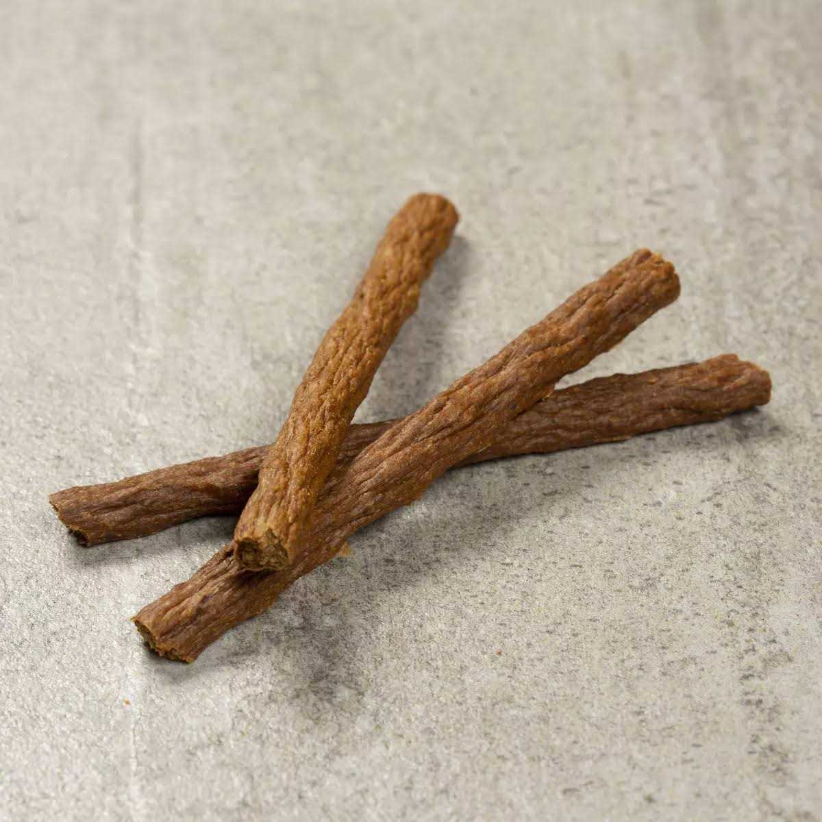 Chicken Snack Sticks C82618