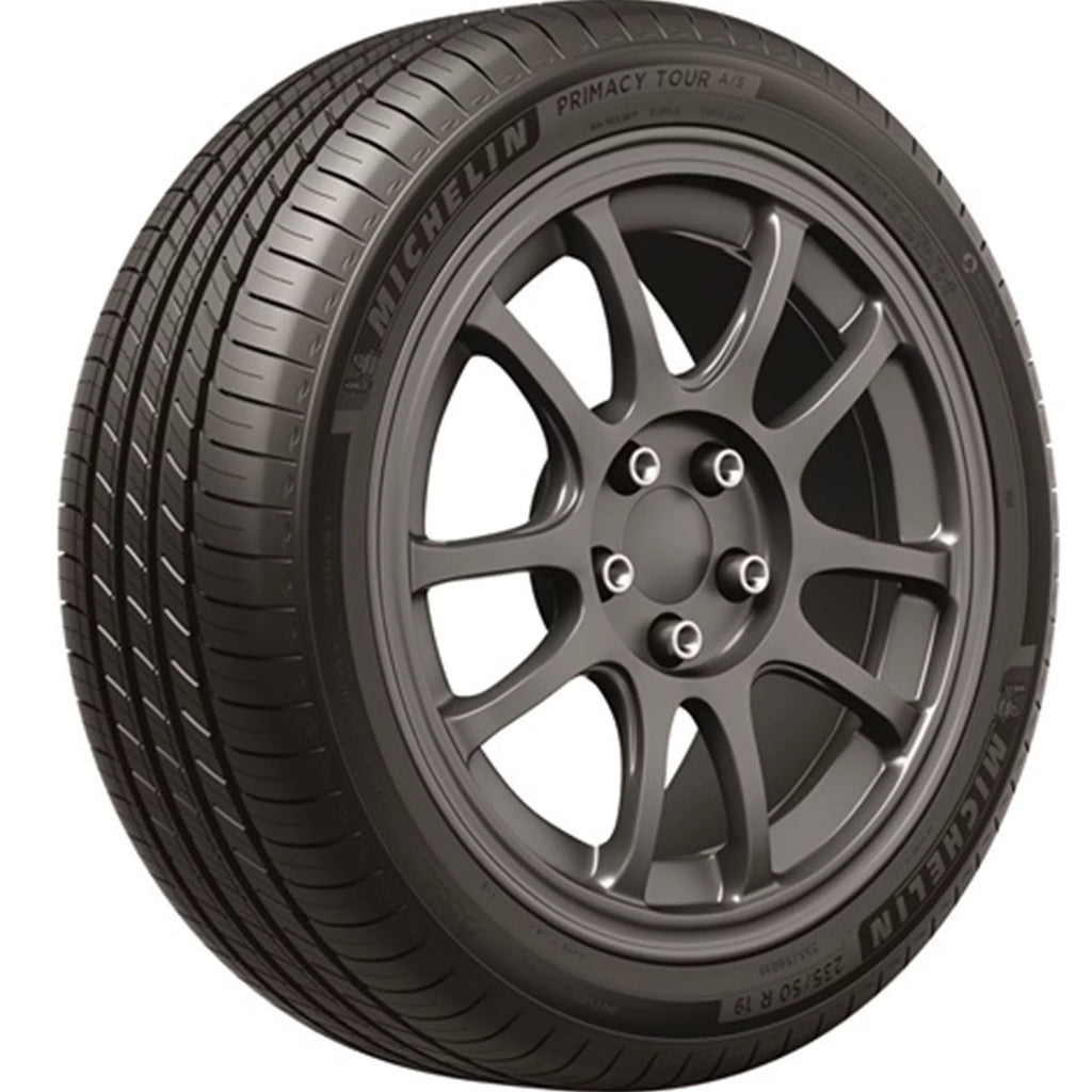 All Season 235/45R18 98V XL Passenger Tire Q2481