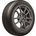 All Season 235/45R18 98V XL Passenger Tire Q2481