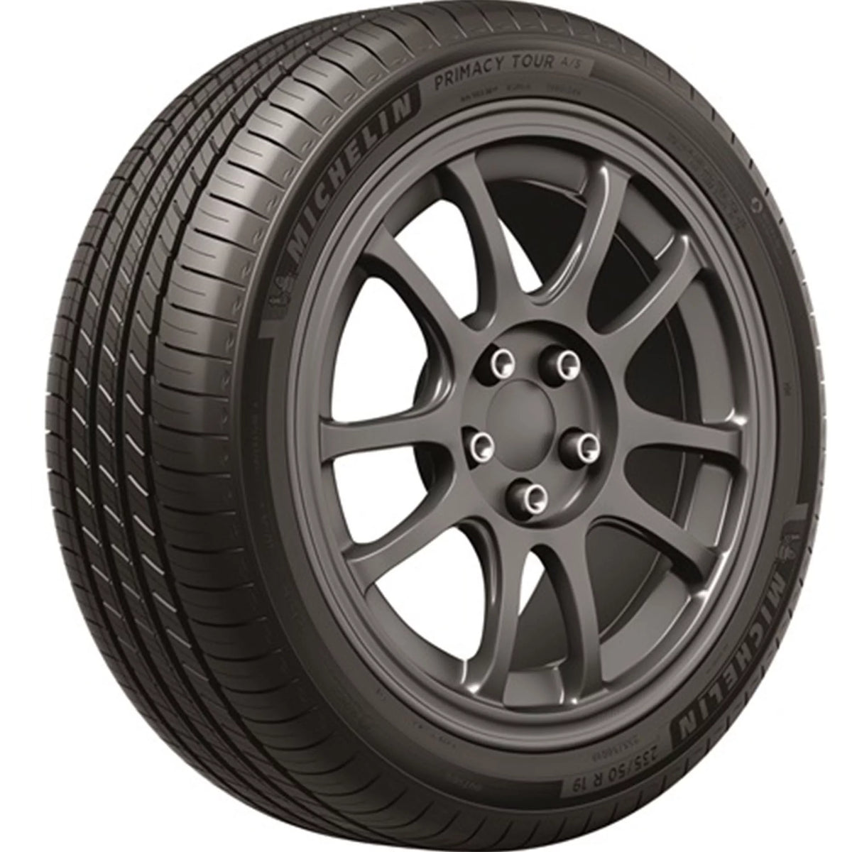 All Season 235/45R18 98V XL Passenger Tire Q2481