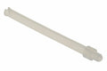 Milk Intake Tube K55318