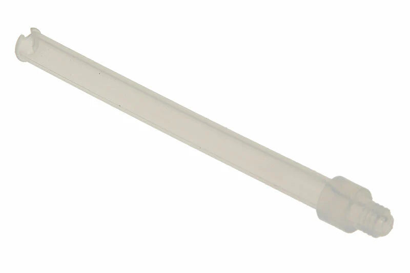 Milk Intake Tube K55318