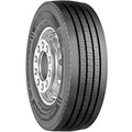 265/70R19.5 18 Ply All Position Commercial Tire G571449