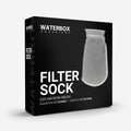 Filter Sock Z3454