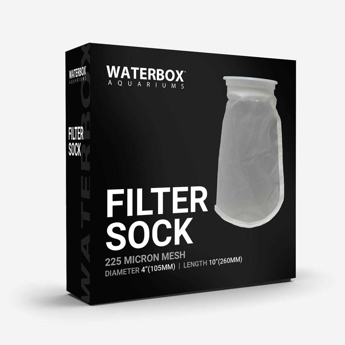 Filter Sock Z3454