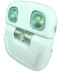 Motion Activated Security Light F33549