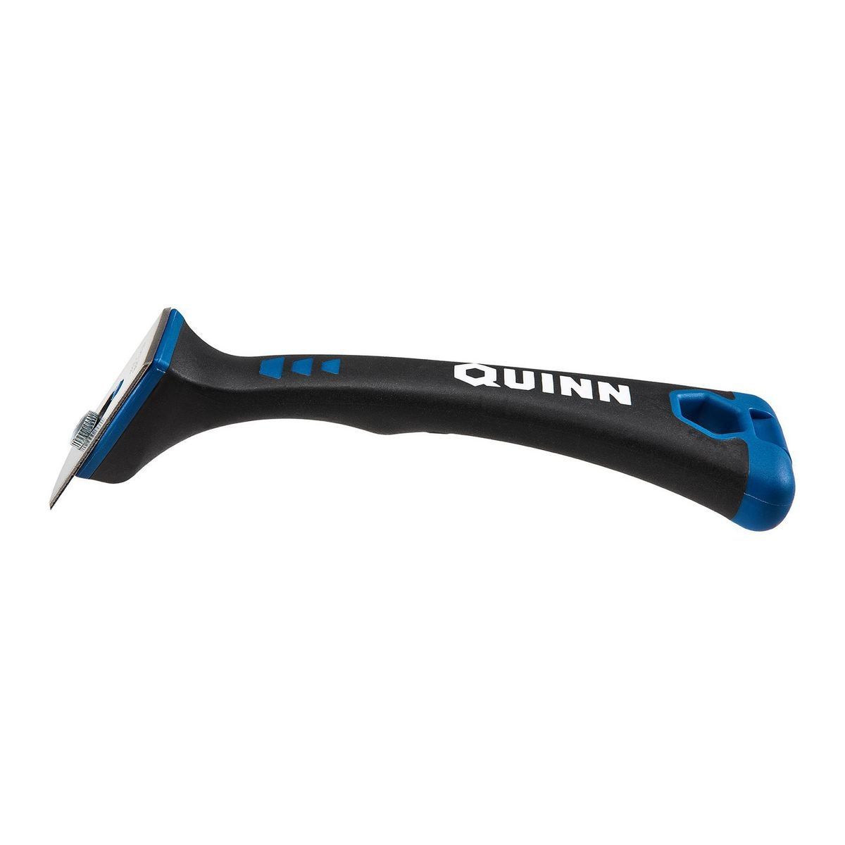 Contour Scraper with 6 Blades F1828