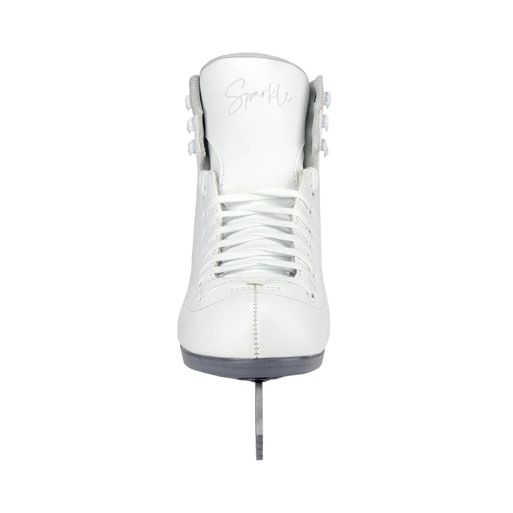 Figure Ice Skating Set Size 3 Junior A589