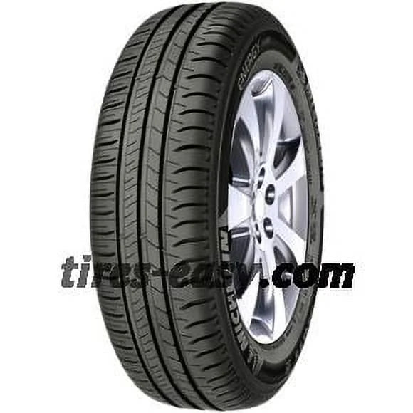 All Season 215/70R15 98H Passenger Tire S235