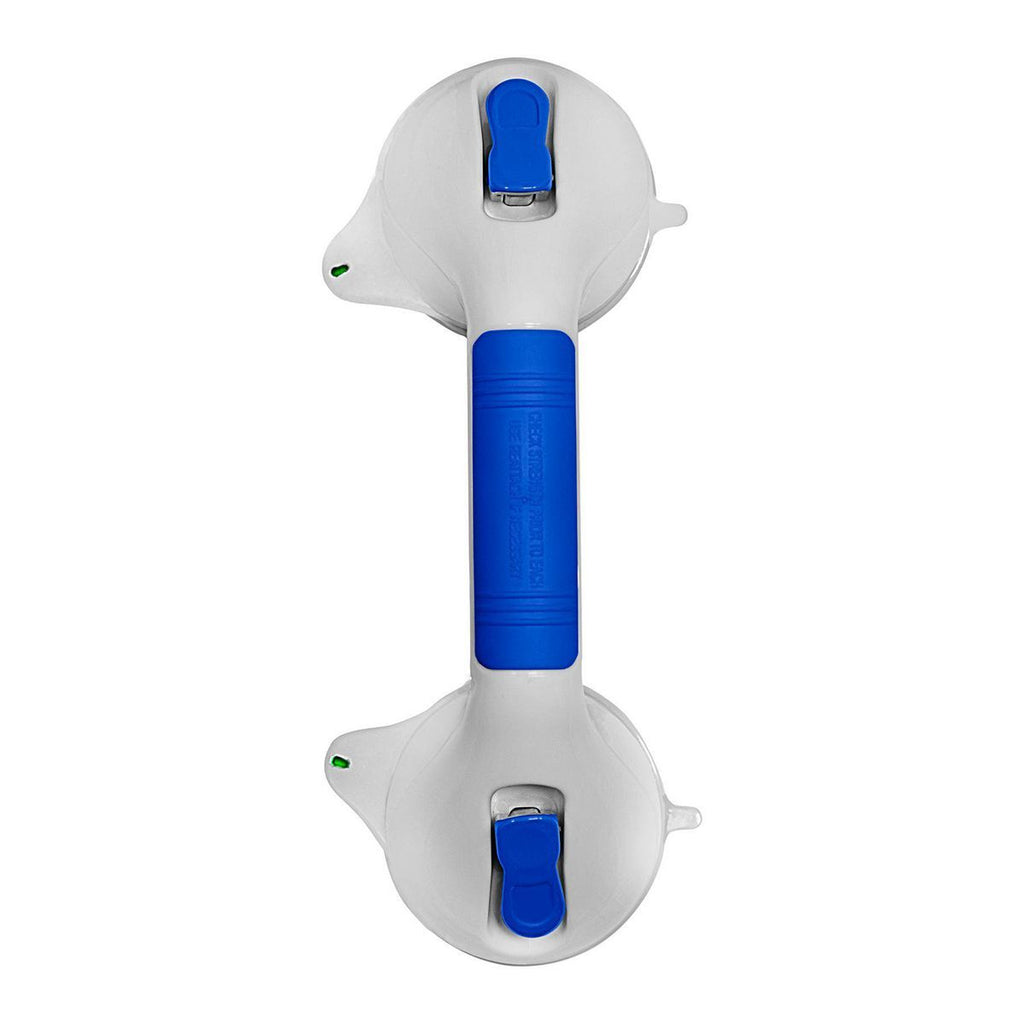 Bath Grip Safety Handle with Indicator Q620