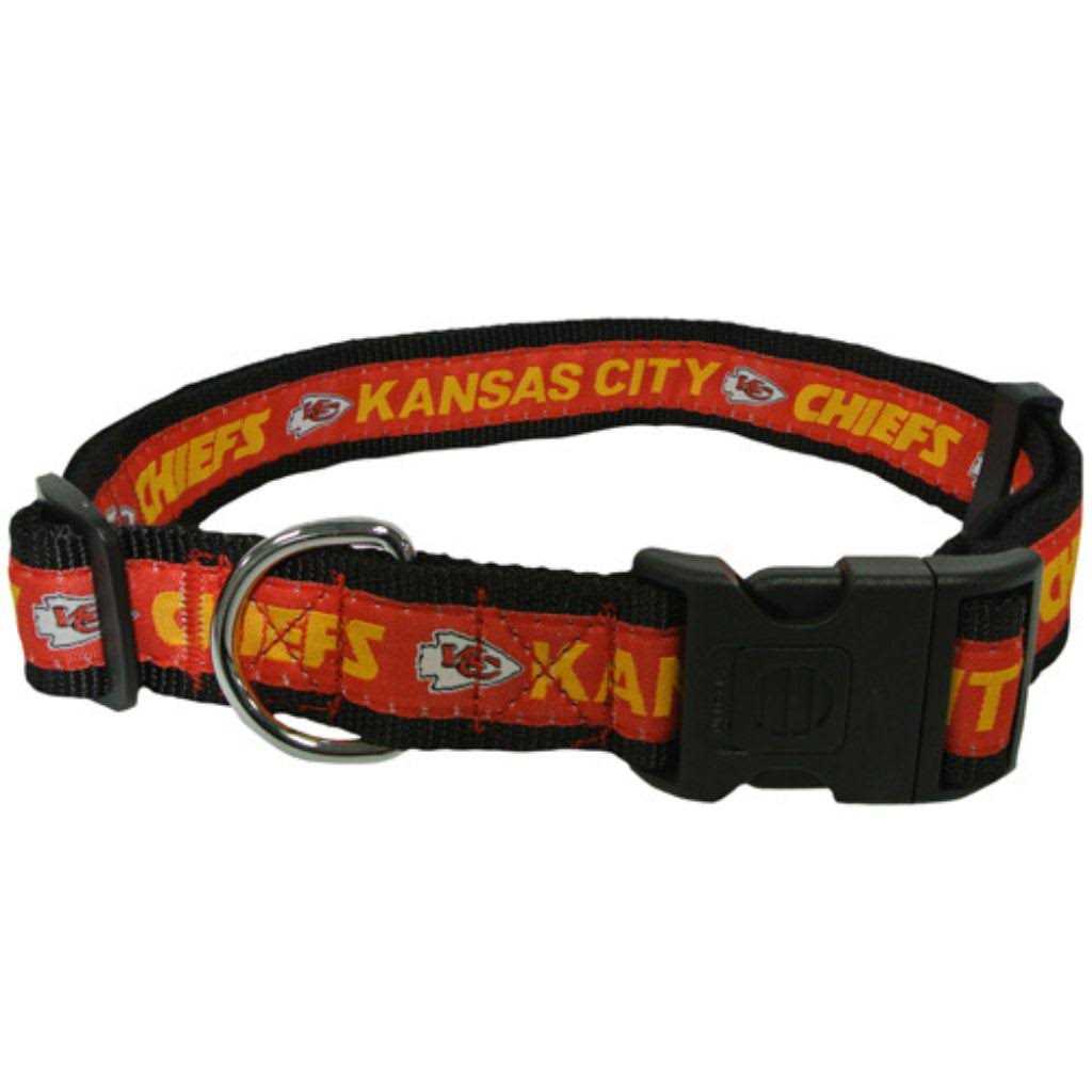 Dog Collar Q847