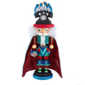 17.5" Nutcracker Q64902