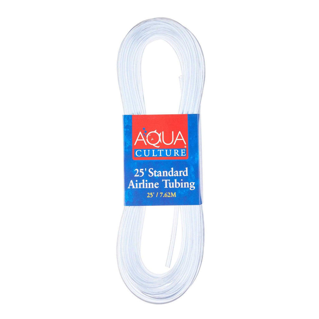Aqua Culture Airline Tubing F426423