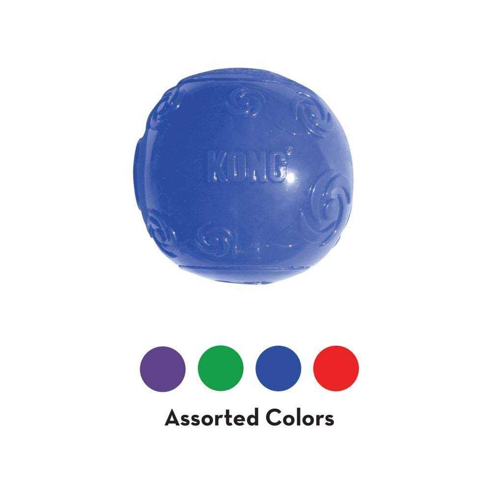 Dog Toy A9066