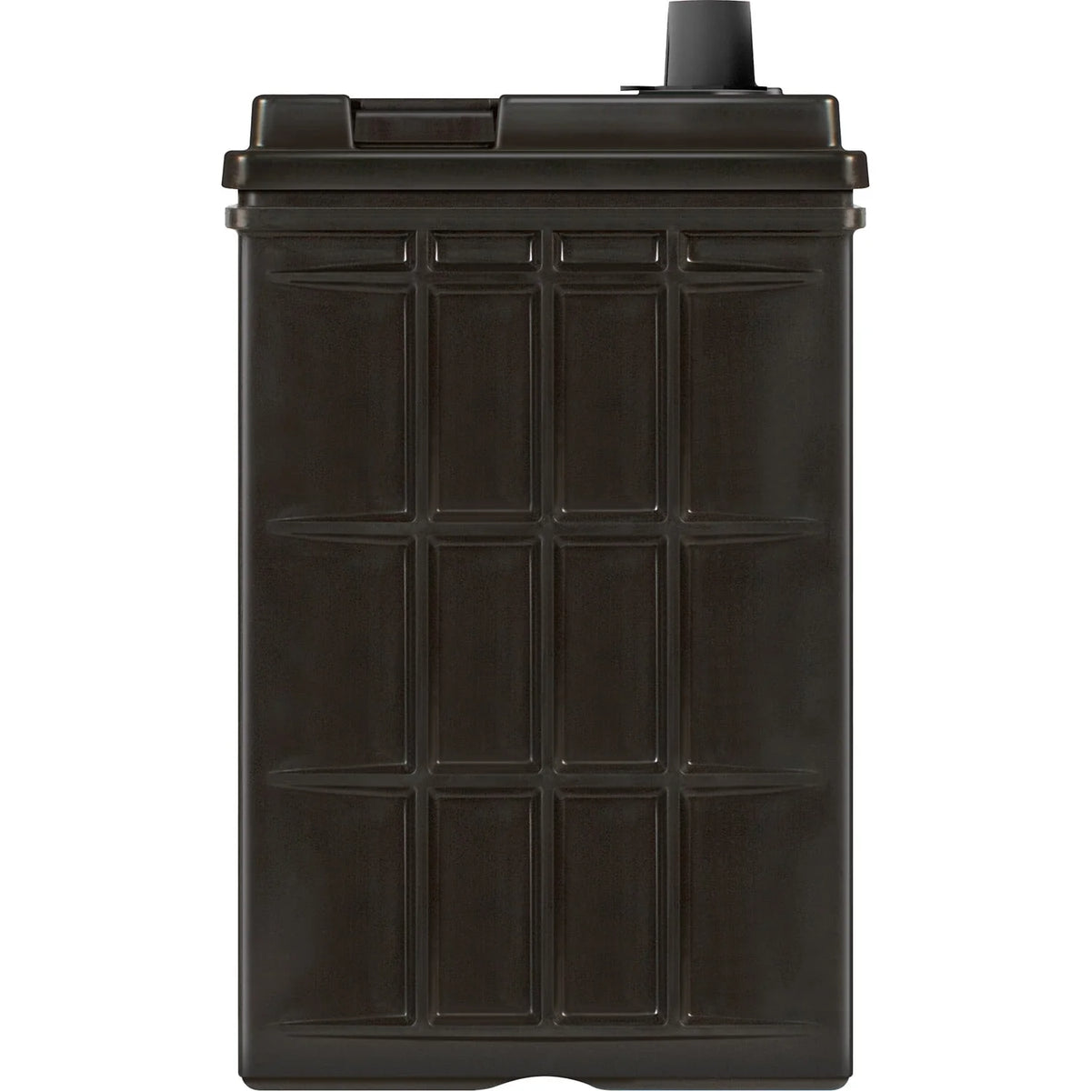 Lead Acid Automotive Battery Group Size 51R 12 Volt 410 CCA K600