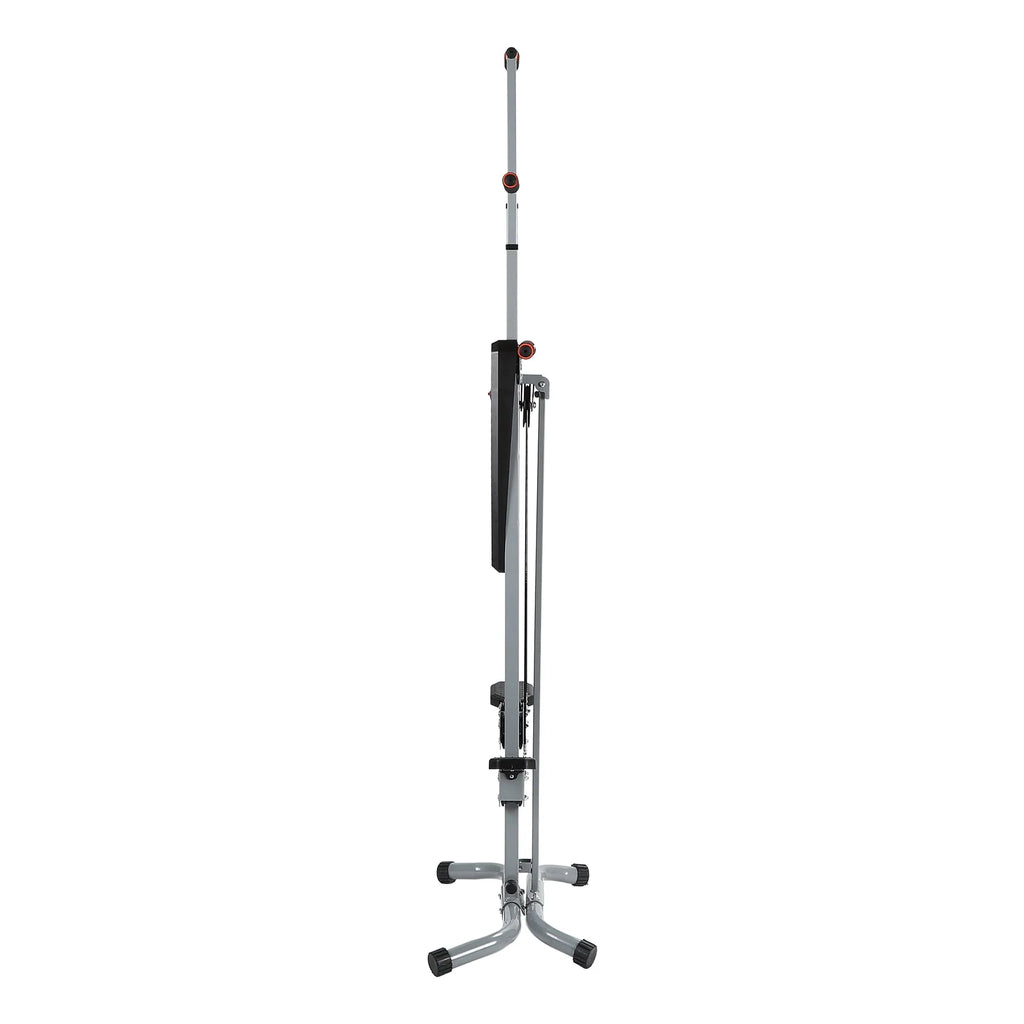 Vertical Climber Exercise Machine J859