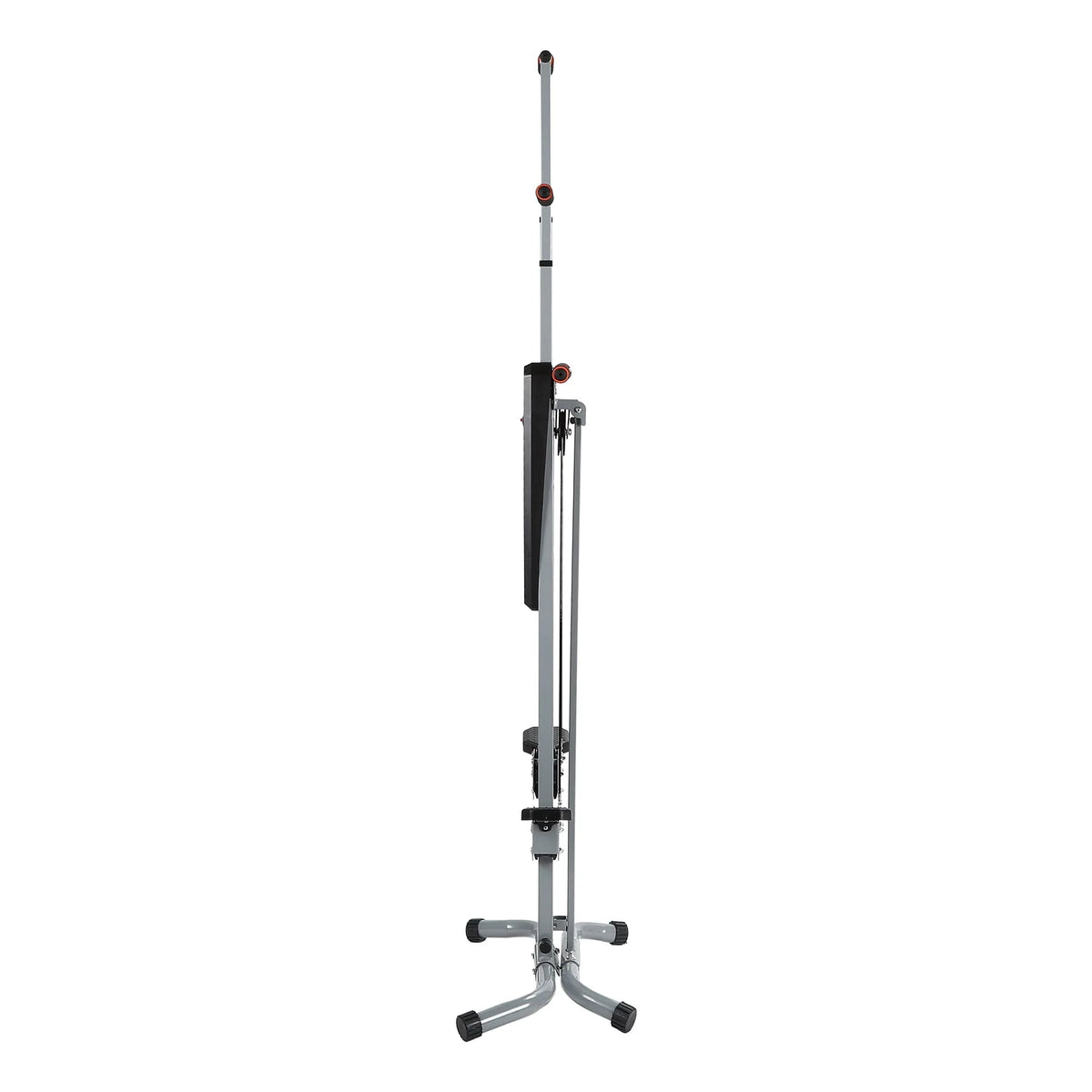 Vertical Climber Exercise Machine J859