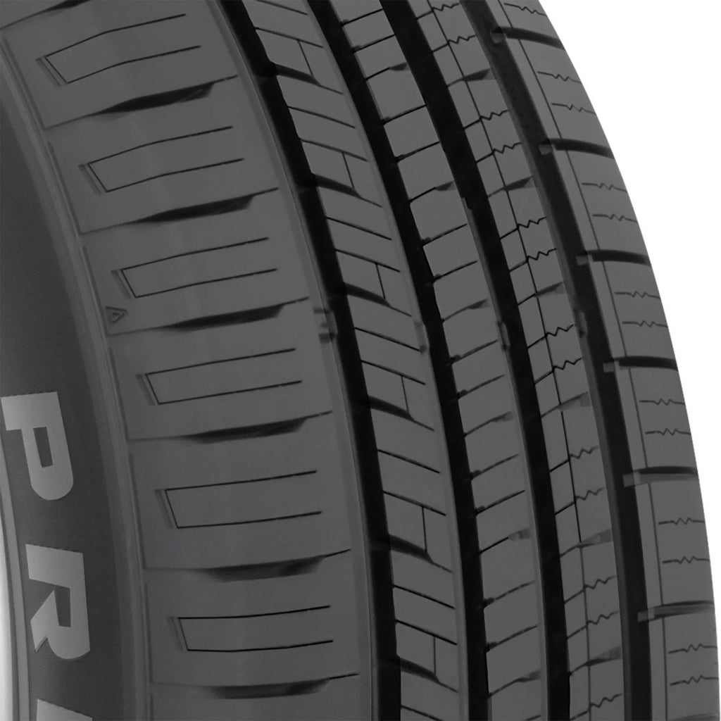 All Season 205/60R16 92V Passenger Tire G83659