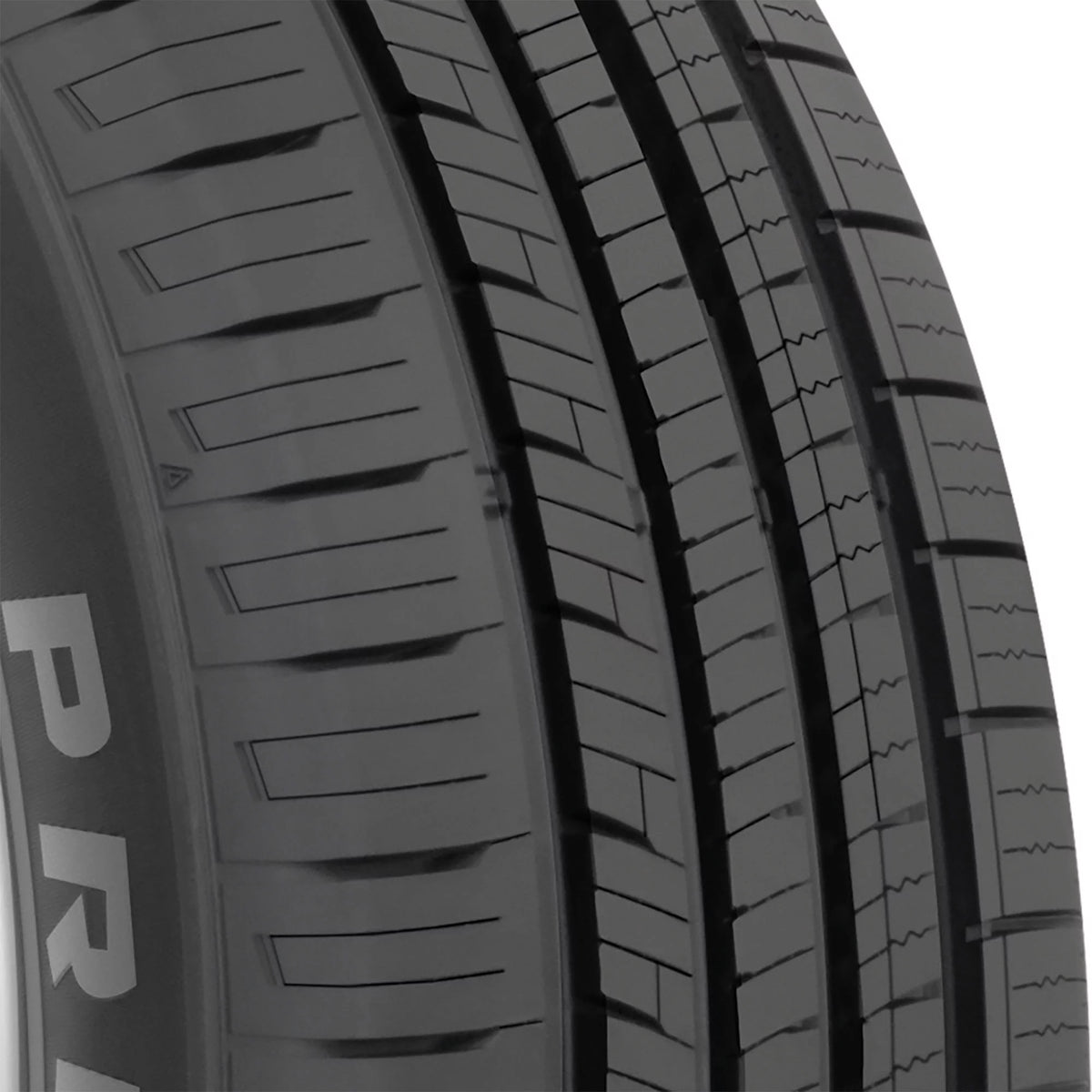 All Season 205/60R16 92V Passenger Tire G83659