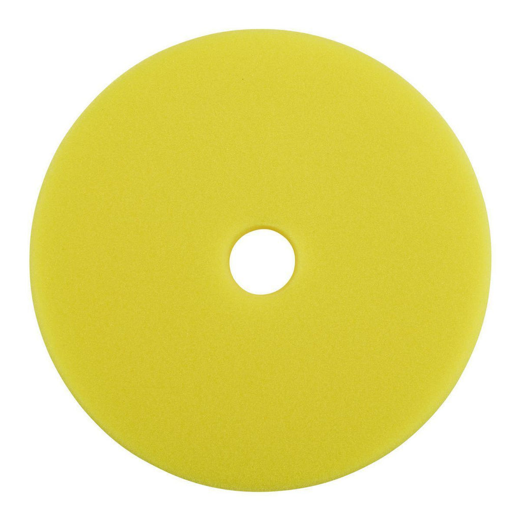 5 in. Polishing Foam Pad J994