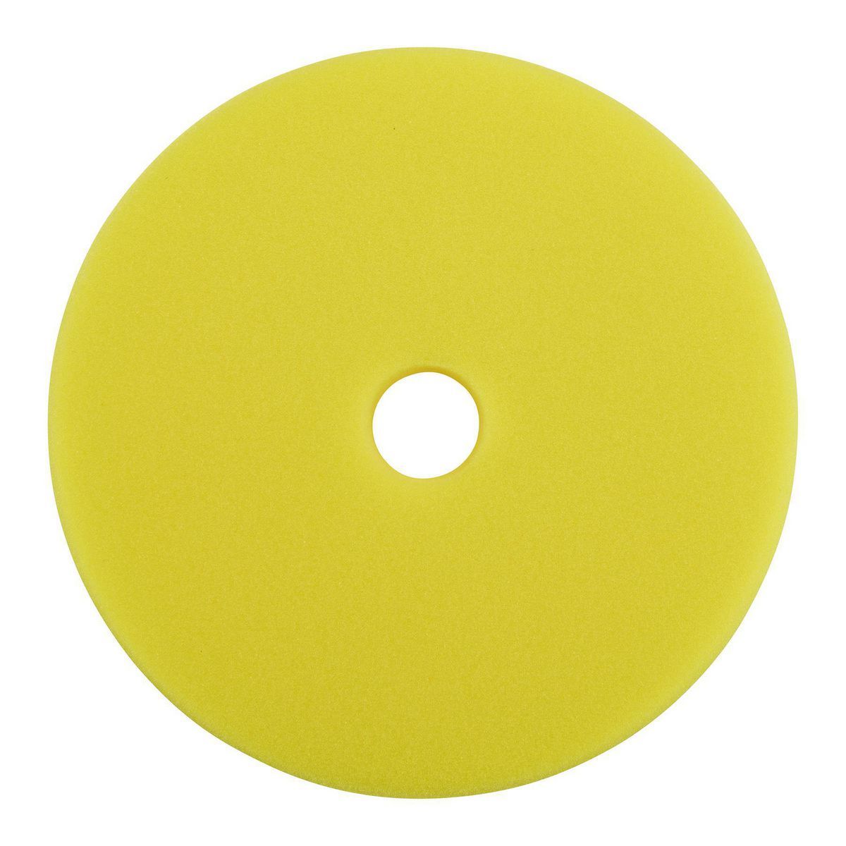 5 in. Polishing Foam Pad J994