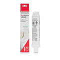 Refrigerator Filter T471192