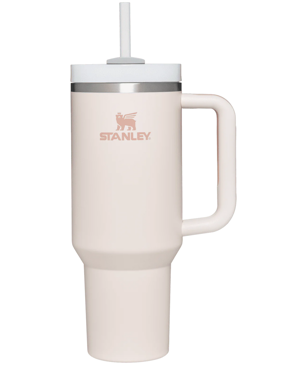 40oz Stainless Steel Tumbler Z950375