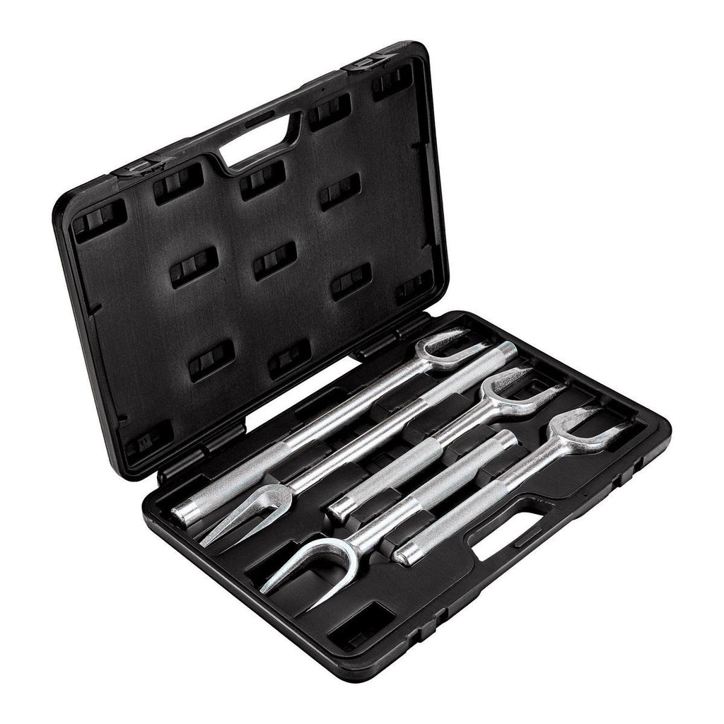 Tie Rod Separator Set, 5-Piece D710