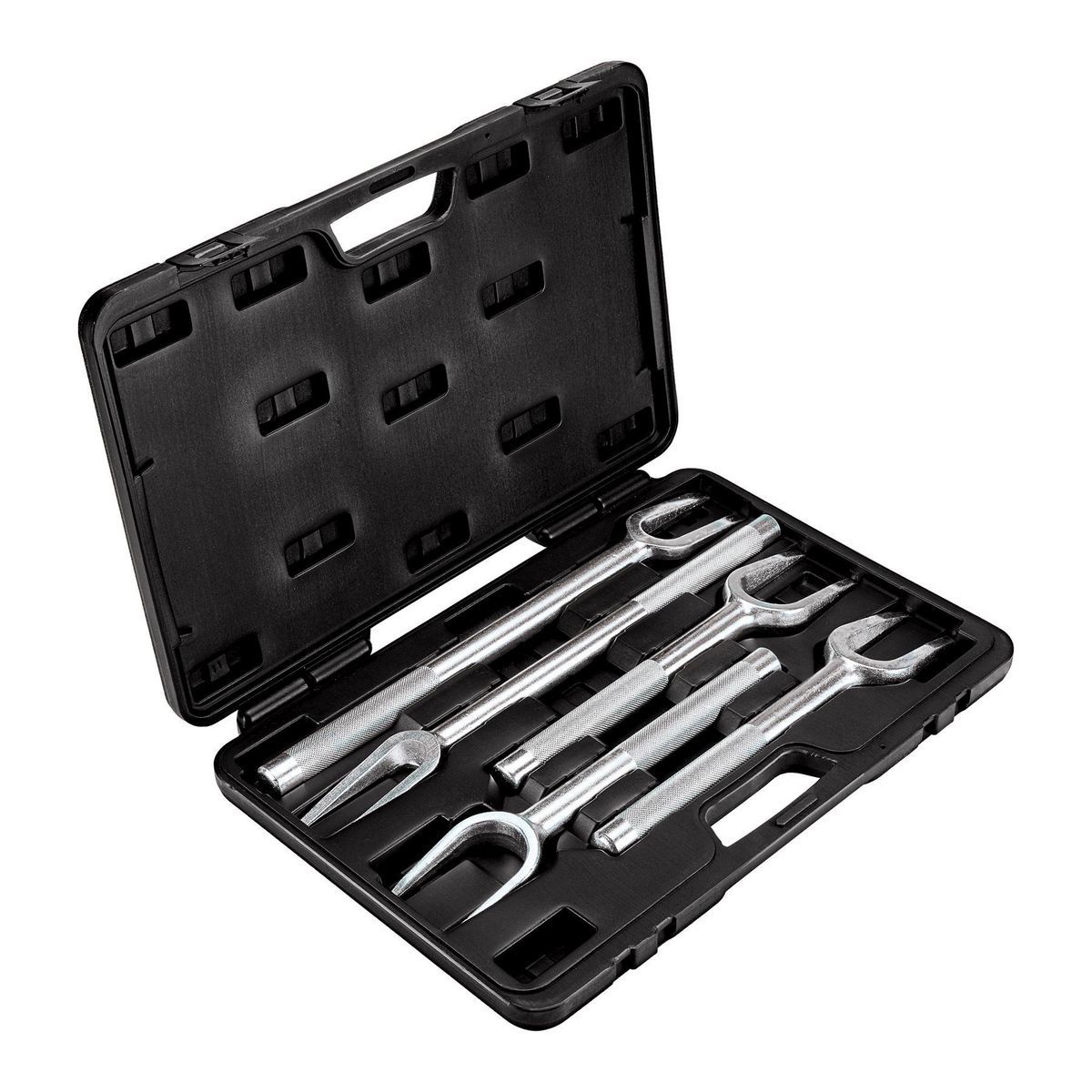 Tie Rod Separator Set, 5-Piece D710