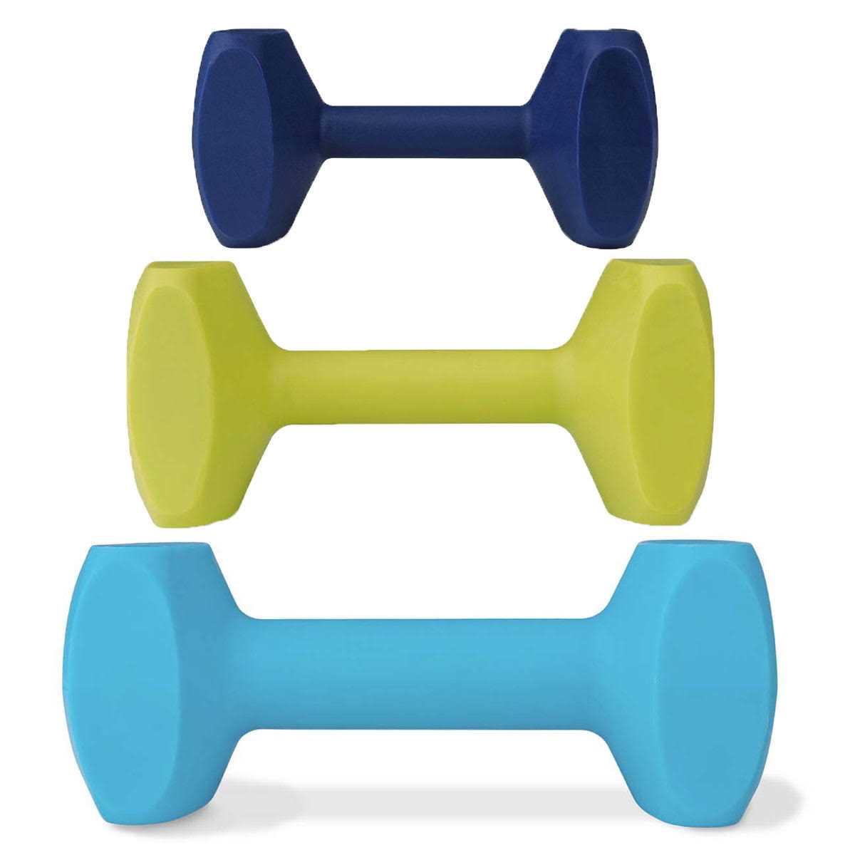 Dumbbell Training S797540