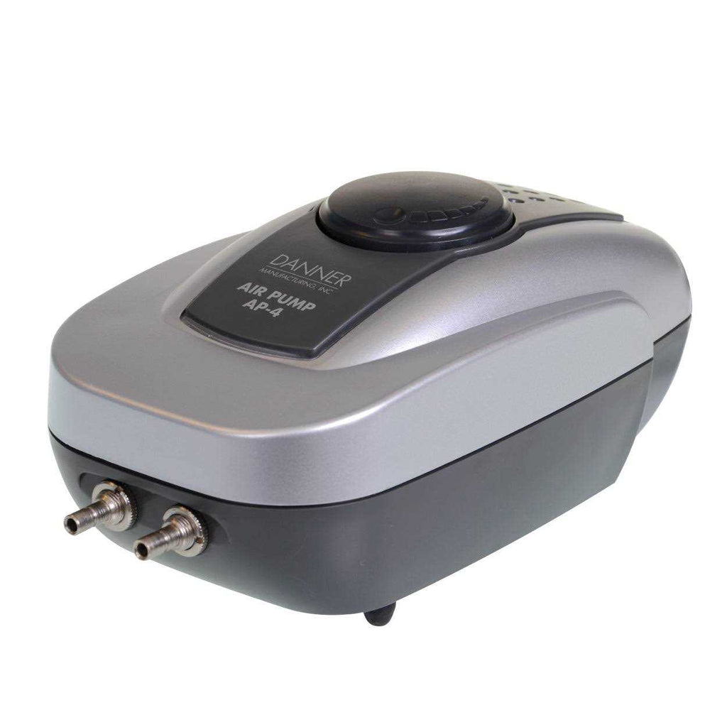 Aqua-Supreme Air Pump A119