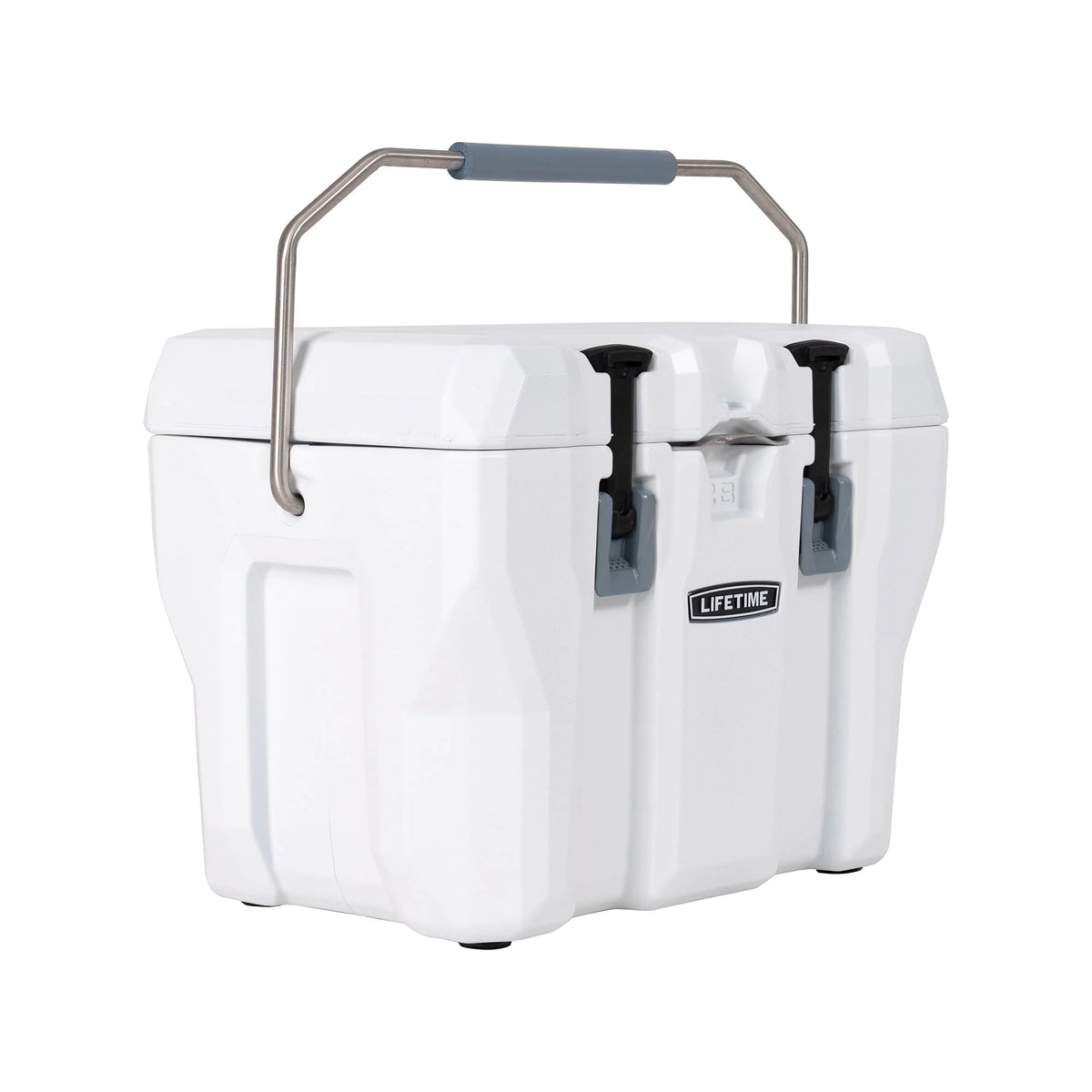28 Quart High Performance Polyethylene Cooler U9385
