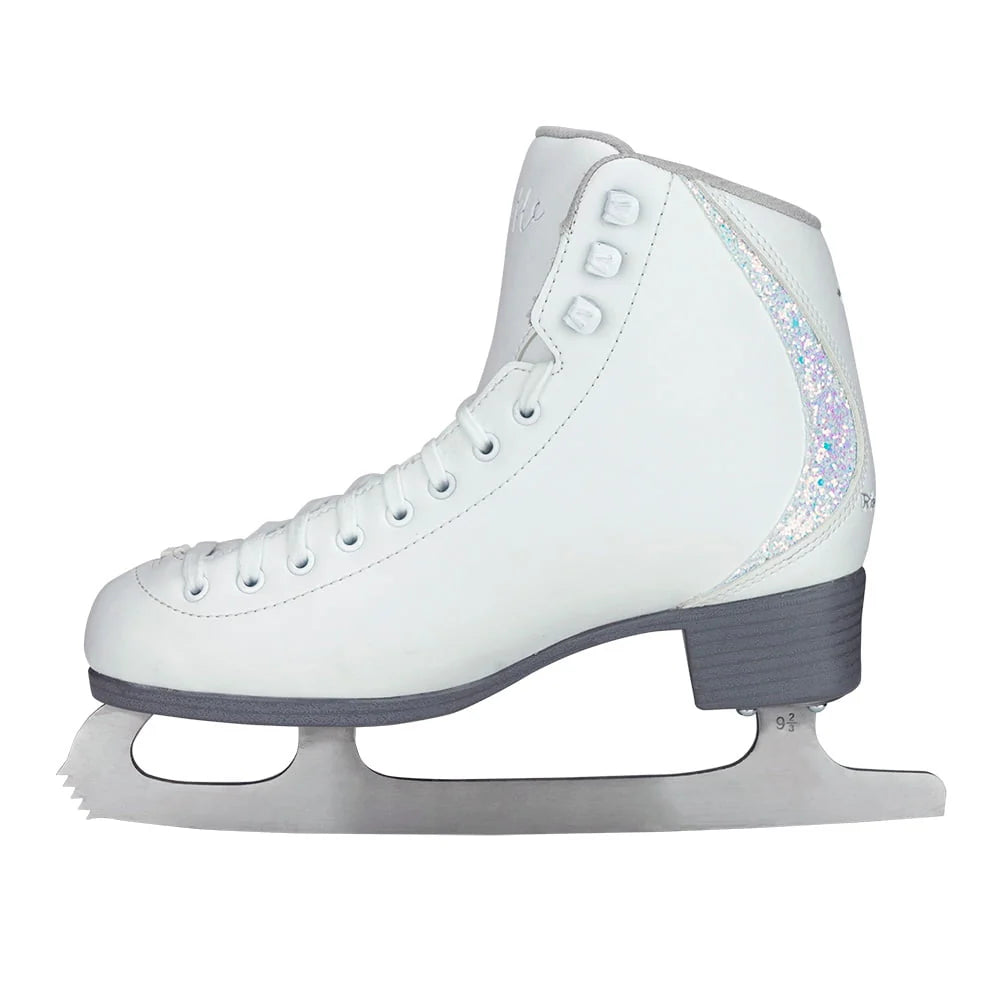 Figure Ice Skating Set Size 3 Junior A589