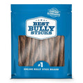 Bully Sticks Treats N7073