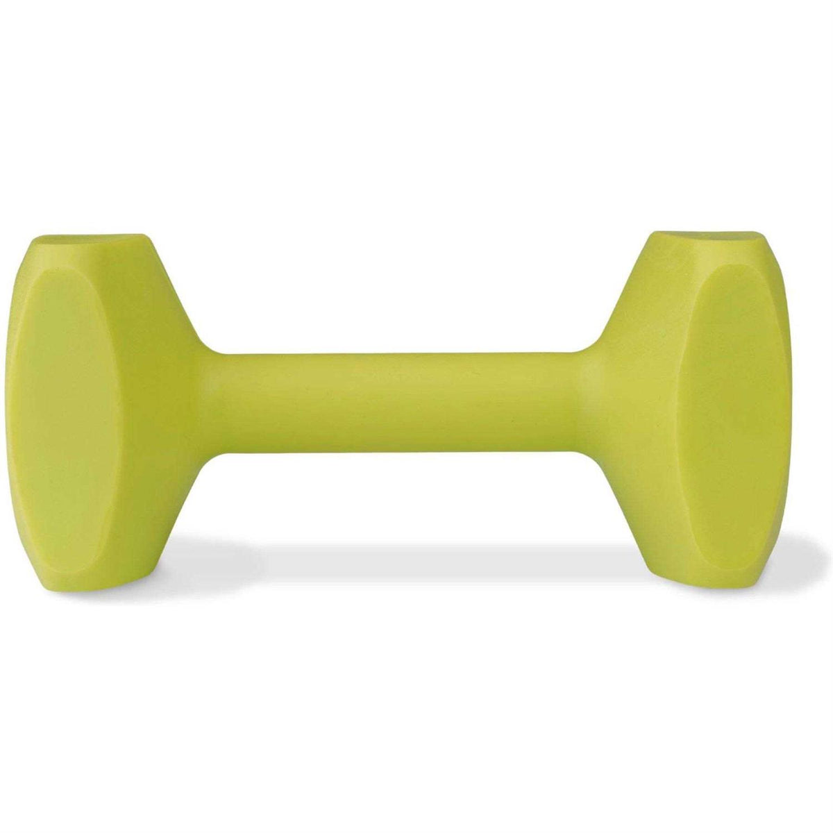 Dumbbell Training E39602
