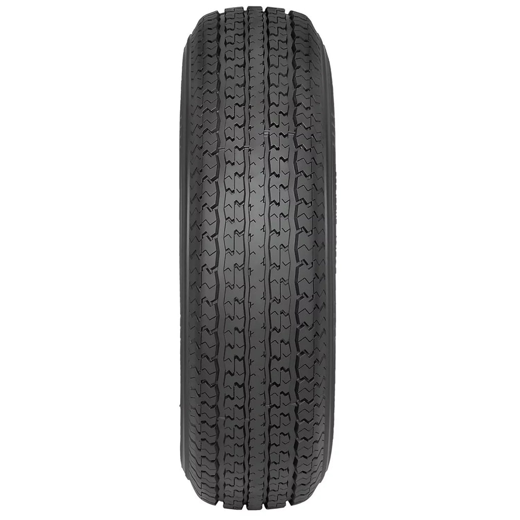 ST205/75R15 Trailer Tire T2632