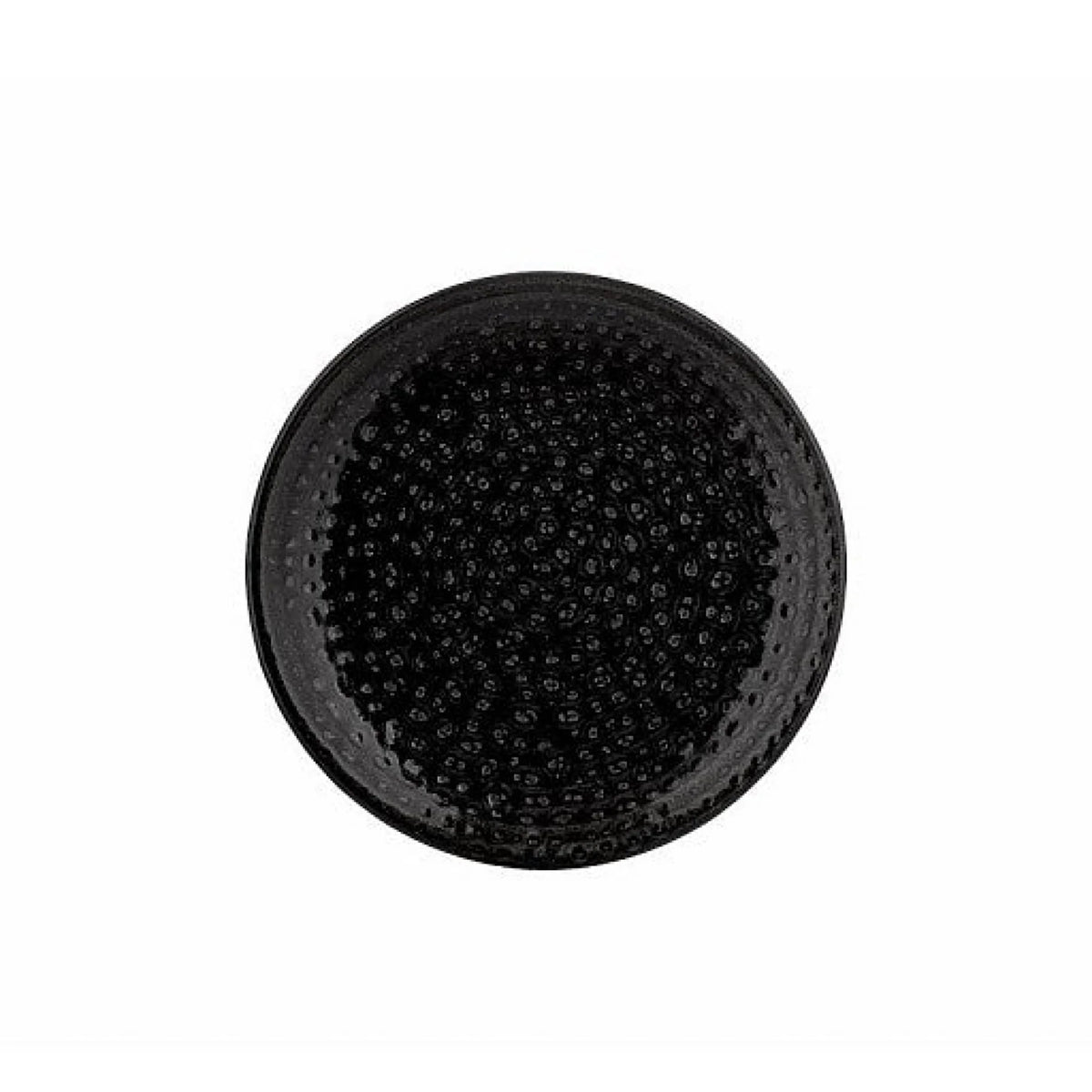 Dinner Plate 23cm U861