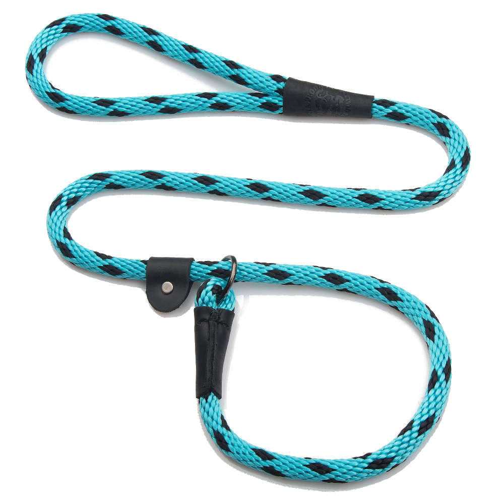 Slip Lead I98440