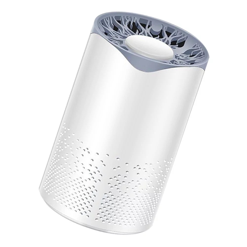 1 Pc Mini Air Purifier H9592