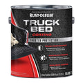 1 Gallon Truck Bed Coating O821