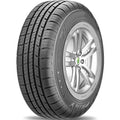 205/65R16 95H Tire U9662