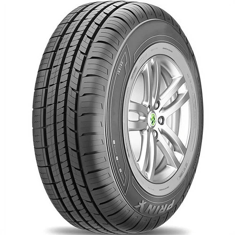 205/65R16 95H Tire U9662