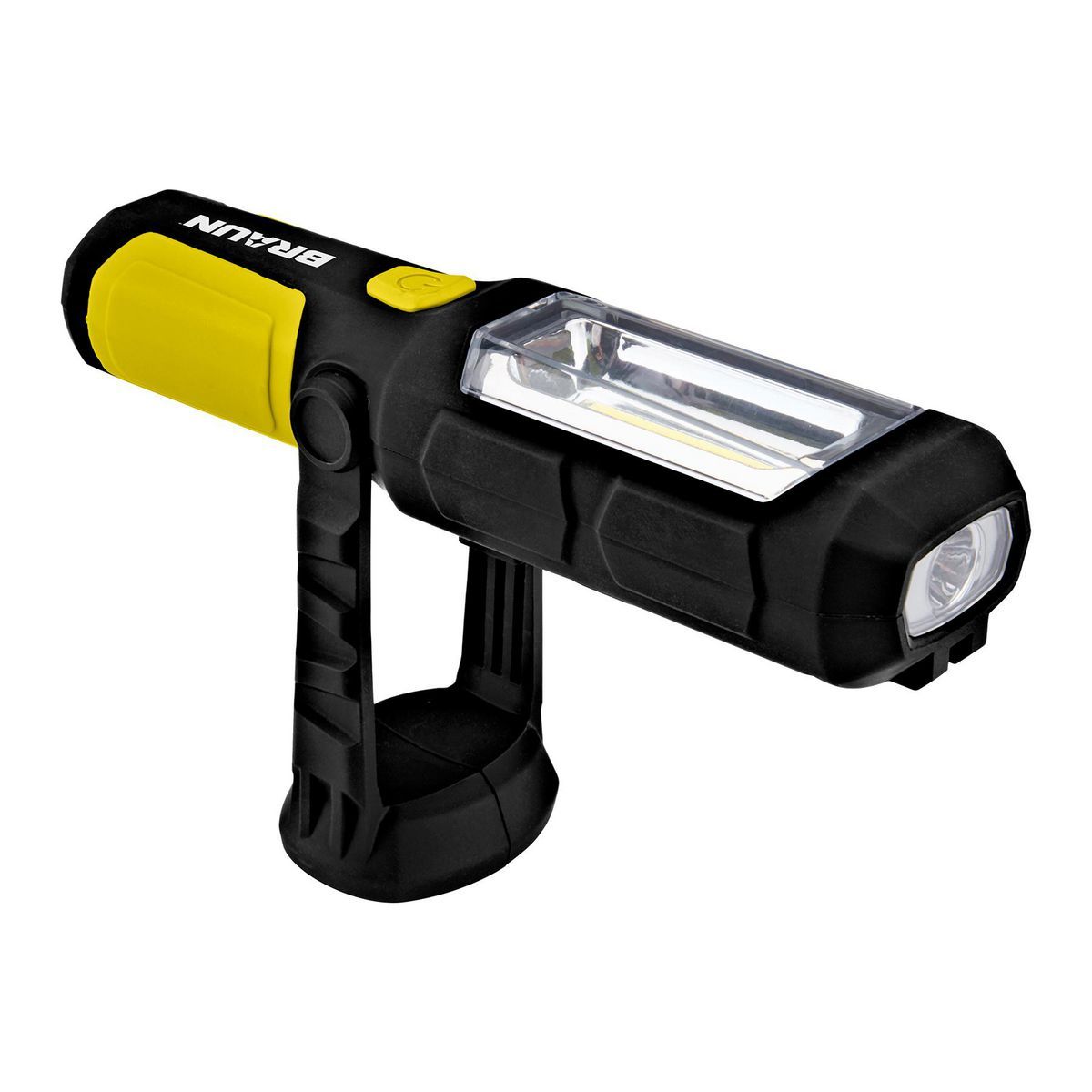 Portable Folding LED Work Light P227