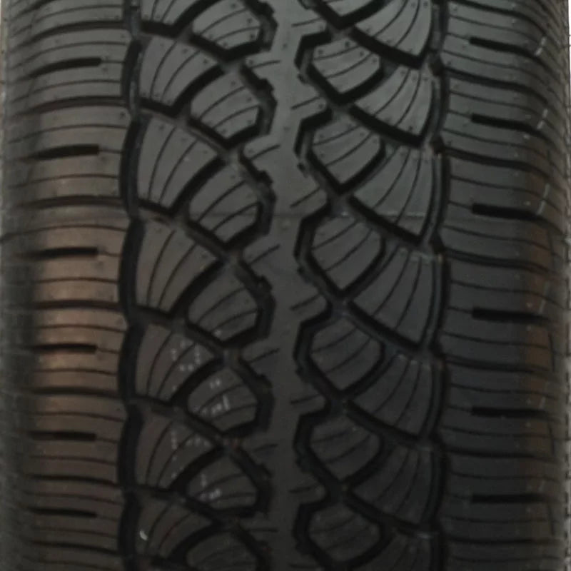 All Season 235/70R15 103T Passenger Tire X594