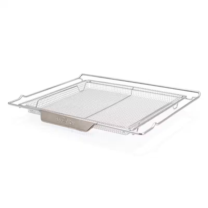 Air Fry Tray for 24 in. Wall Ovens T74876