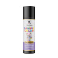Semi Perm Coat Color Shampoo for Dogs Y408643