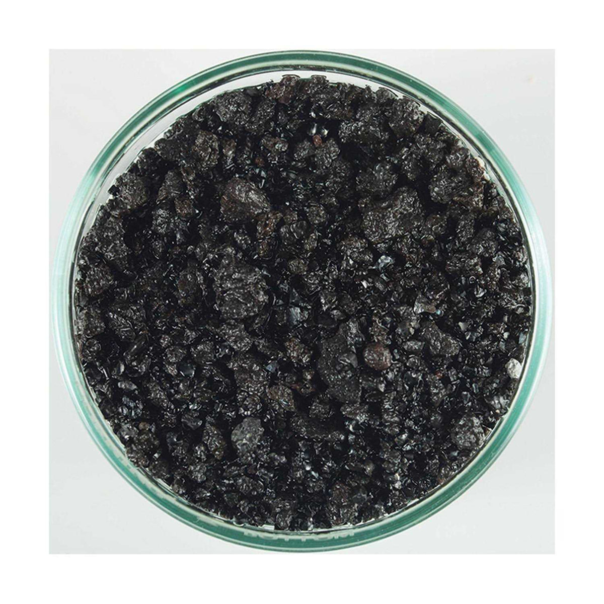 Planted Aquarium Substrate P189