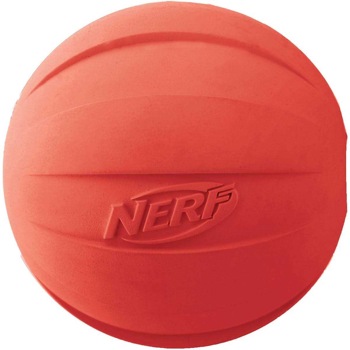 Dog Ball Dog Toy U885513