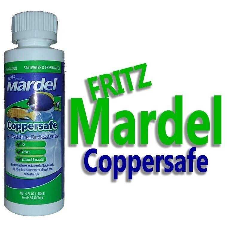 Coppersafe B660